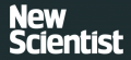 New Scientist