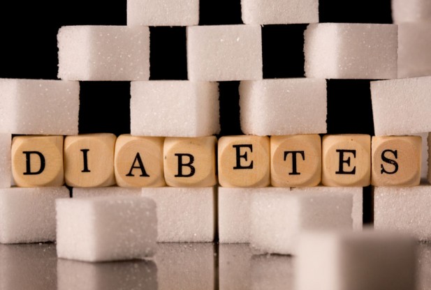 What is prediabetes