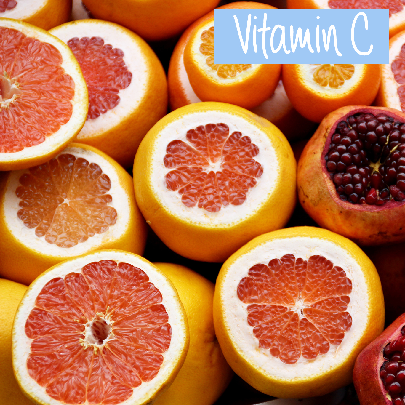 Menopause The Top Nutrients You Need To Know About 121 Dietitian