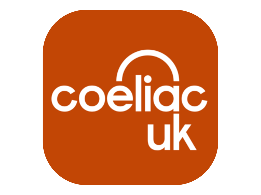 Coeliac UK