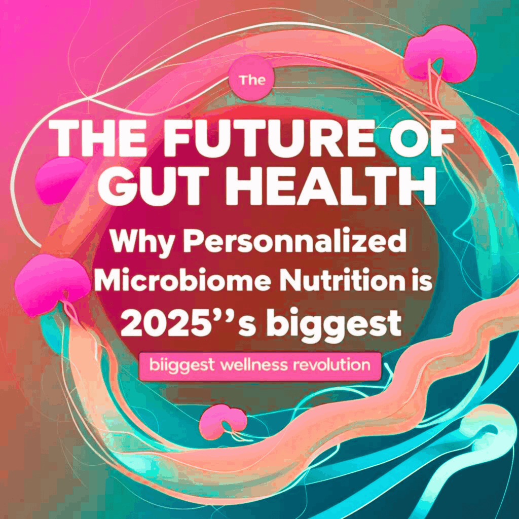 gut health