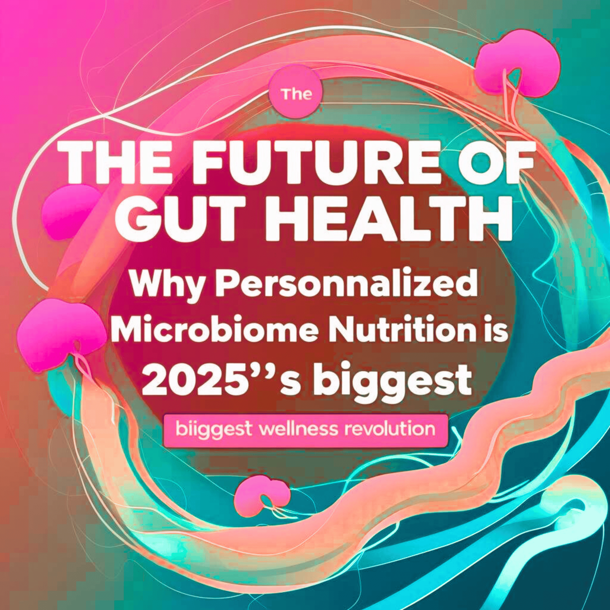 gut health