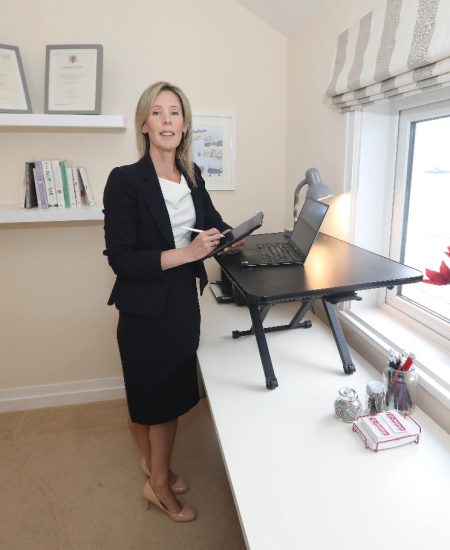 Gillian Killiner5