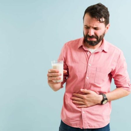 fodmap reintroduction(2) how to reduce bloating